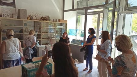 Višja šola1-20211015